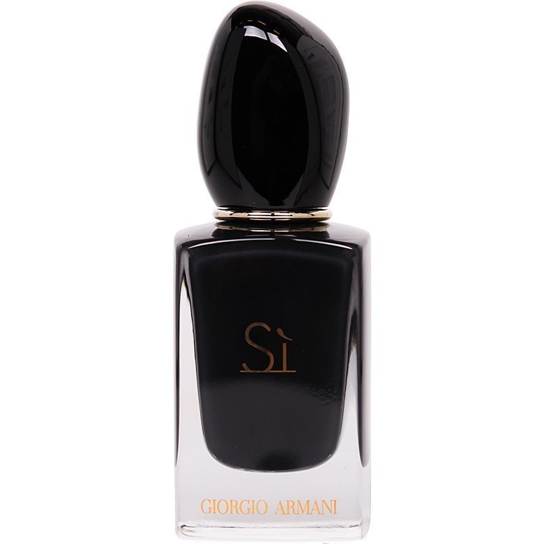 Giorgio Armani Si Intense EdP EdP 30ml