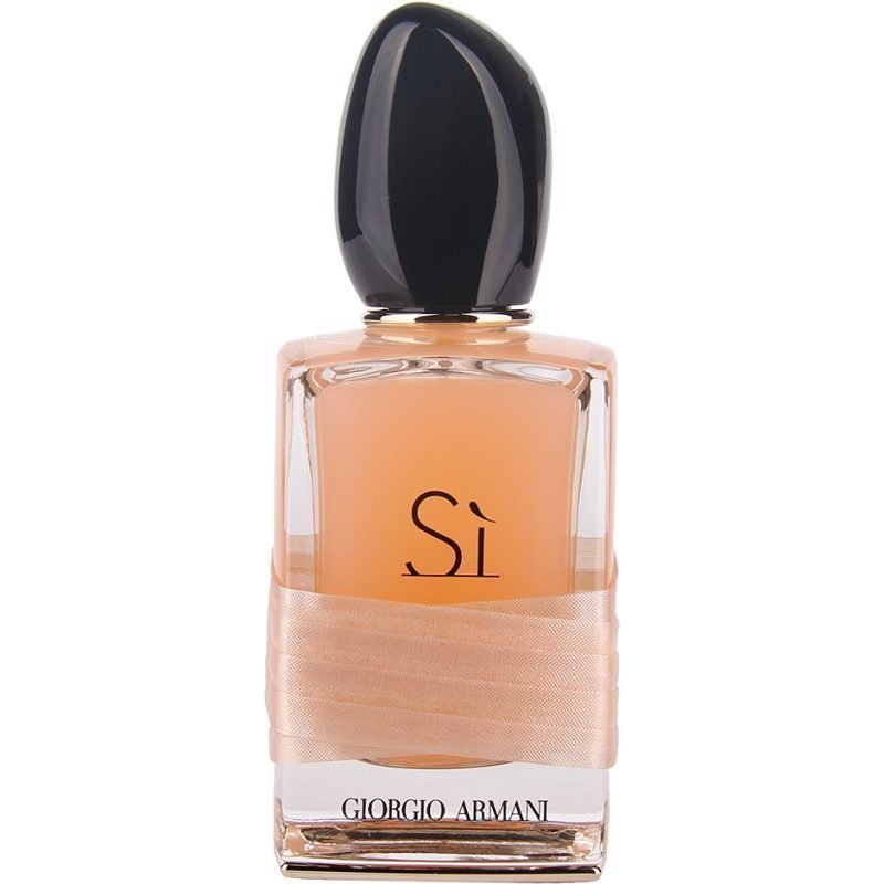 Giorgio Armani Si Rose Signature EdP 50ml