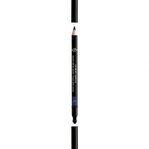 Giorgio Armani Smooth Silk Eye Pencil Silmänrajauskynä