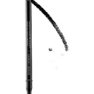 Giorgio Armani Smooth Silk Eye Pencil Silmänrajauskynä