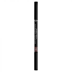 Giorgio Armani Smooth Silk Eye Pencil Various Shades 10