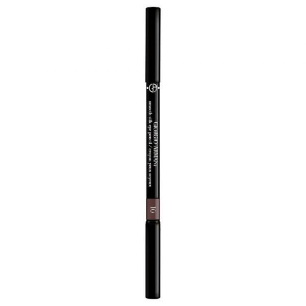 Giorgio Armani Smooth Silk Eye Pencil Various Shades 10