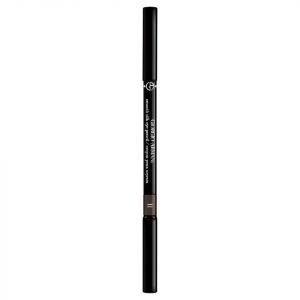 Giorgio Armani Smooth Silk Eye Pencil Various Shades 11