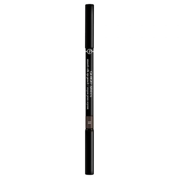 Giorgio Armani Smooth Silk Eye Pencil Various Shades 11