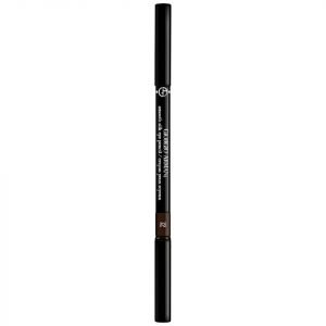 Giorgio Armani Smooth Silk Eye Pencil Various Shades 12