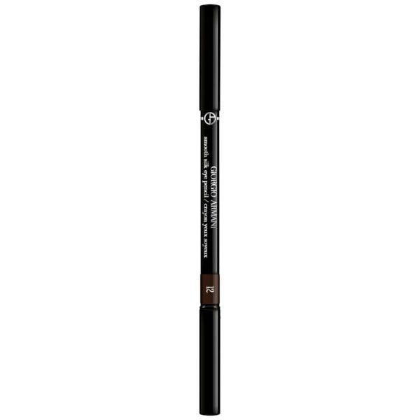 Giorgio Armani Smooth Silk Eye Pencil Various Shades 12