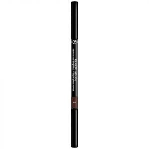 Giorgio Armani Smooth Silk Eye Pencil Various Shades 2