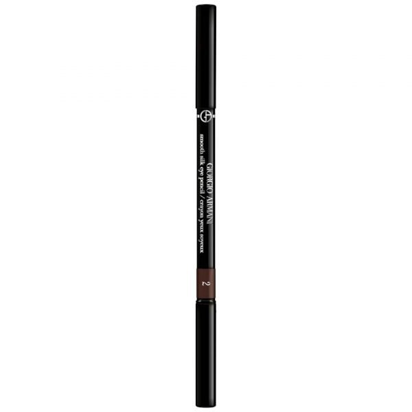 Giorgio Armani Smooth Silk Eye Pencil Various Shades 2