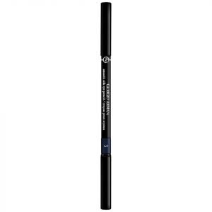 Giorgio Armani Smooth Silk Eye Pencil Various Shades 3