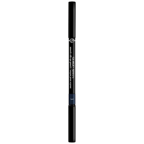 Giorgio Armani Smooth Silk Eye Pencil Various Shades 3