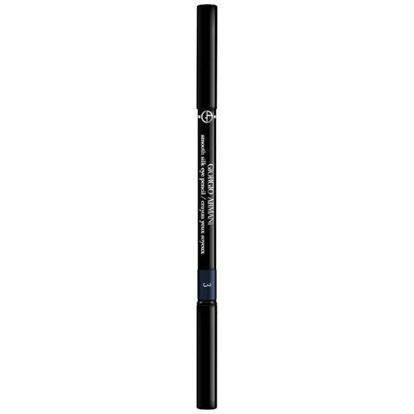 Giorgio Armani Smooth Silk Eye Pencil Various Shades 3