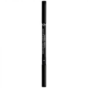 Giorgio Armani Smooth Silk Eye Pencil Various Shades 4