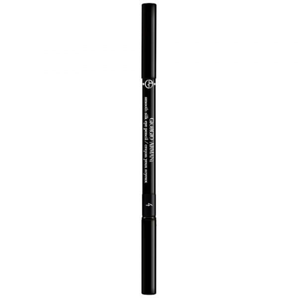 Giorgio Armani Smooth Silk Eye Pencil Various Shades 4