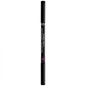 Giorgio Armani Smooth Silk Eye Pencil Various Shades 5