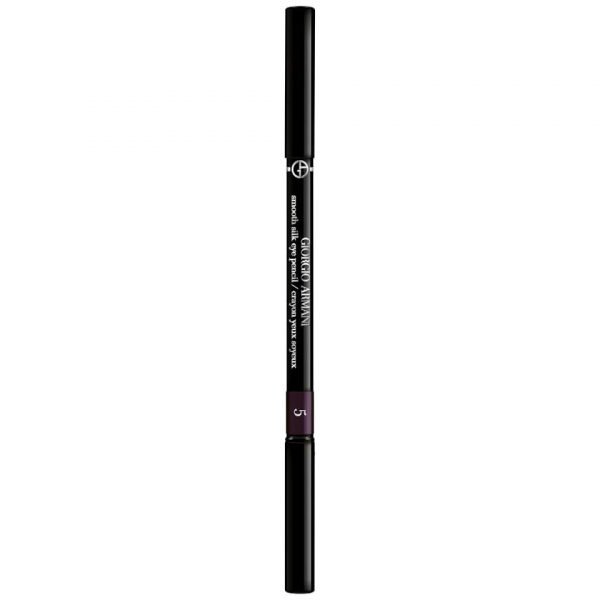 Giorgio Armani Smooth Silk Eye Pencil Various Shades 5