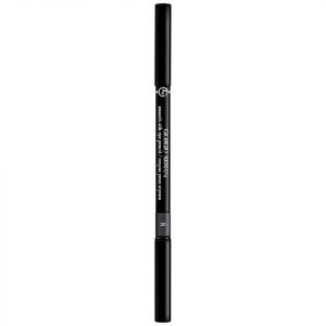 Giorgio Armani Smooth Silk Eye Pencil Various Shades 8