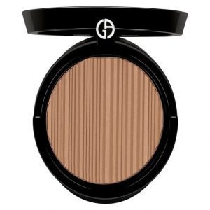 Giorgio Armani Sun Fabric Bronzer Aurinkopuuteri