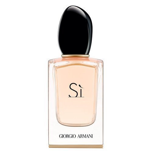 Giorgio Armani Sì EdP 100 ml