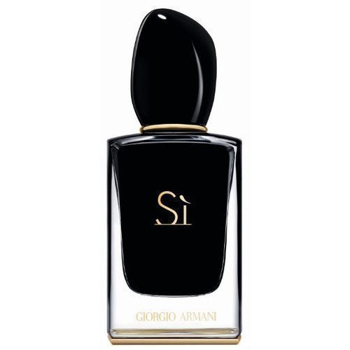 Giorgio Armani Sì Intense EdP 30 ml