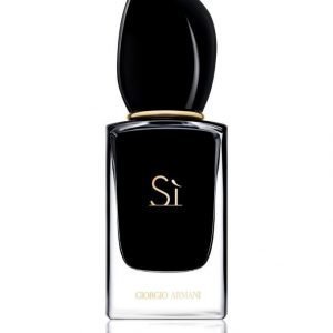 Giorgio Armani Sì Intense Edp Tuoksu 30 ml