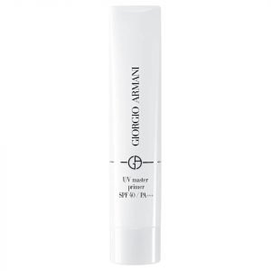 Giorgio Armani Uv Master Primer 30 Ml Various Shades Beige