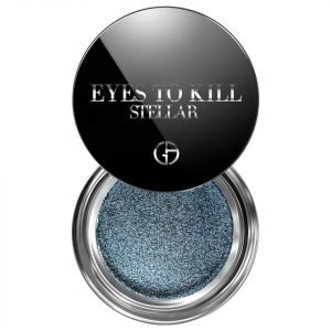 Giorgio Armarni Eyes To Kill Stellar Various Shades 1