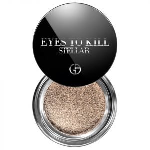 Giorgio Armarni Eyes To Kill Stellar Various Shades 2