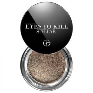 Giorgio Armarni Eyes To Kill Stellar Various Shades 3