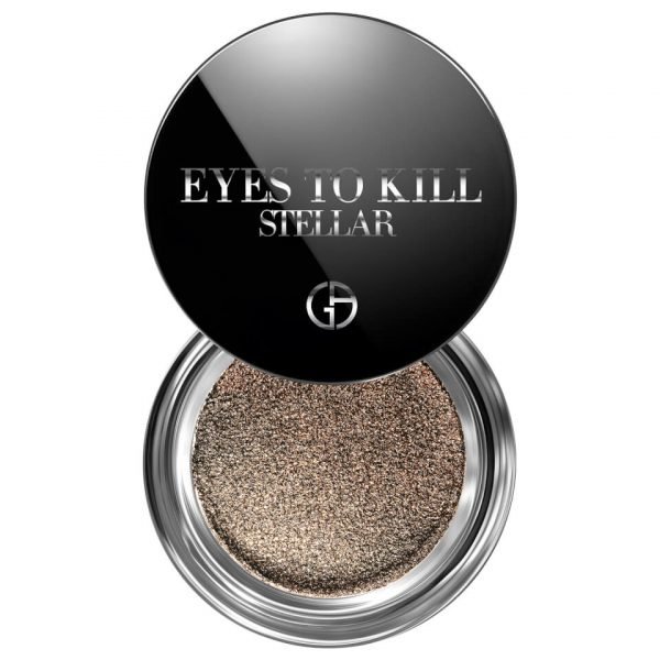 Giorgio Armarni Eyes To Kill Stellar Various Shades 3