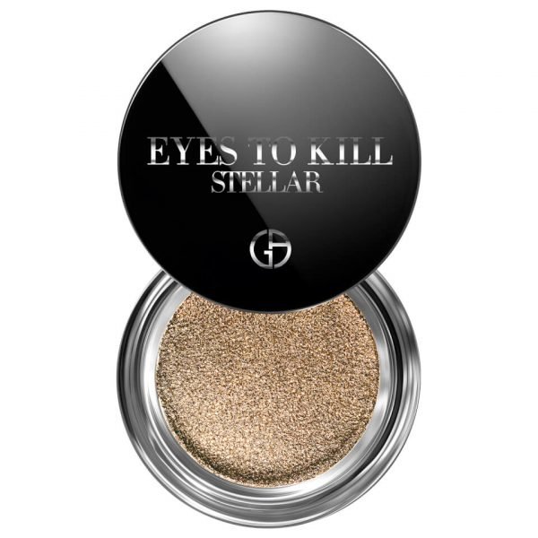 Giorgio Armarni Eyes To Kill Stellar Various Shades 4