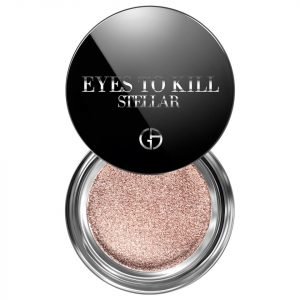 Giorgio Armarni Eyes To Kill Stellar Various Shades 5