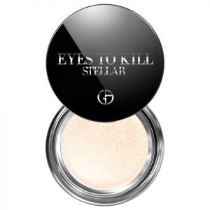 Giorgio Armarni Eyes To Kill Stellar Various Shades 6