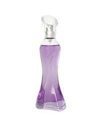 Giorgio Beverly Hills G EdP 90ml