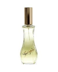 Giorgio Beverly Hills Giorgio EdT 30ml