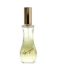 Giorgio Beverly Hills Giorgio EdT 90ml