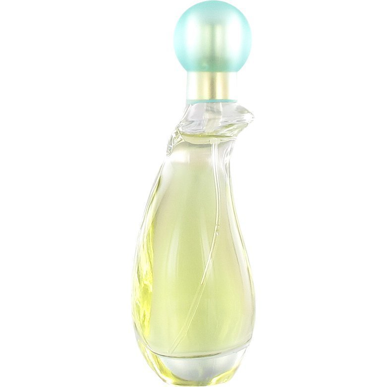 Giorgio Beverly Hills Wings EdT EdT 90ml