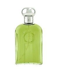 Giorgio Beverly Hills for Men EdT 118ml