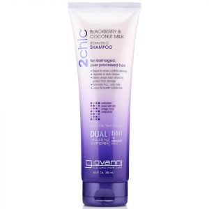 Giovanni 2chic Repairing Shampoo 250 Ml