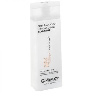 Giovanni 50 / 50 Balanced Conditioner 250 Ml