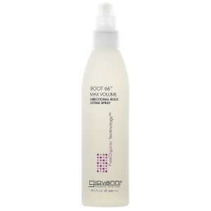 Giovanni Root 66 Max Volume Spray 250 Ml