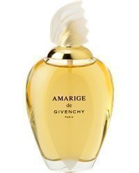 Givenchy Amarige EdT 30ml