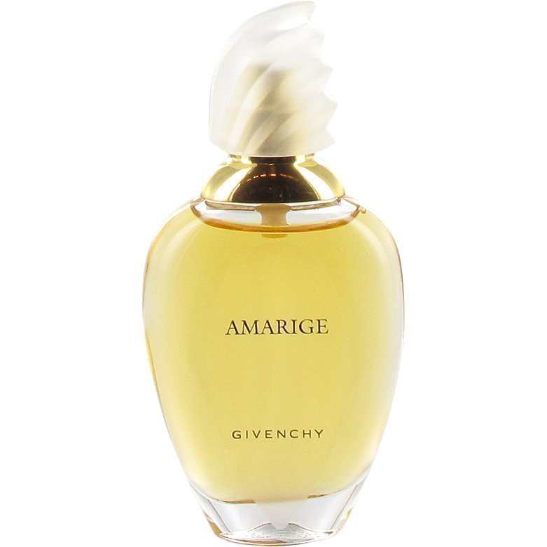 Givenchy Amarige EdT EdT 30ml