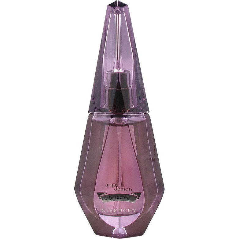 Givenchy Ange Ou Demon Le Secret Elixir EdP EdP 30ml