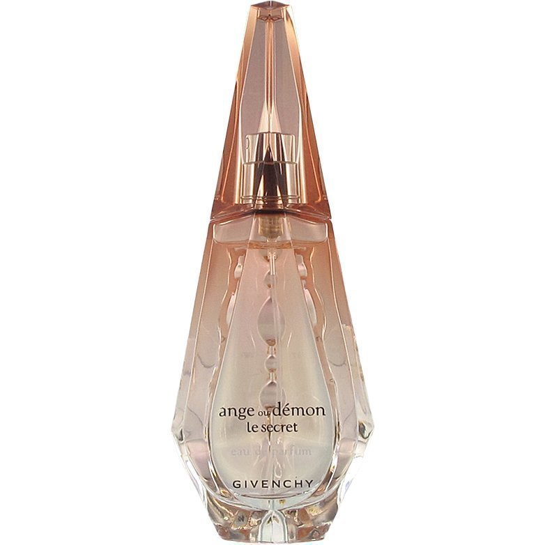 Givenchy Ange Ou Démon Le Secret EdP EdP 50ml