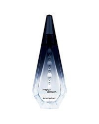 Givenchy Ange ou Demon EdP 100ml