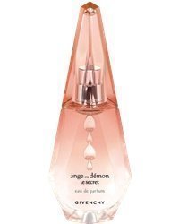 Givenchy Ange ou Demon Le Secret EdP 100ml