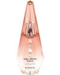 Givenchy Ange ou Demon Le Secret EdP 50ml