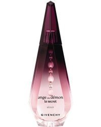 Givenchy Ange ou Demon Le Secret Elixir EdP 100ml