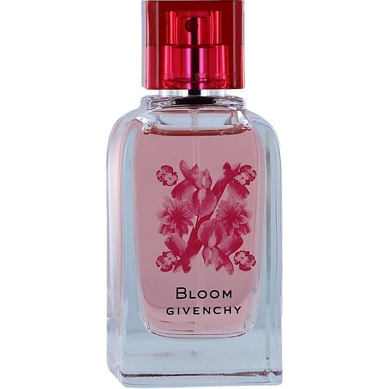 Givenchy Bloom EdT 50ml