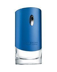 Givenchy Blue Label Pour Homme EdT 50ml